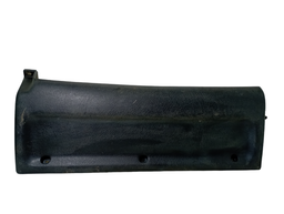 TAMPA INFERIOR PORTA LUVAS PASSAT ALEMÃO 1994 1995 1996