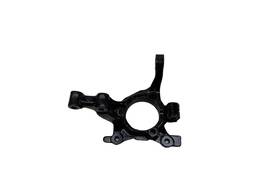 MANGA EIXO MONTANTE DIREITO ASTRA ZAFIRA 99/11 VECTRA 06/11