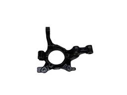 MANGA EIXO MONTANTE ESQUERDO ASTRA ZAFIRA 99/11 VECTRA 06/11