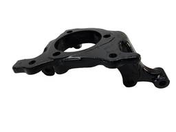 MANGA EIXO MONTANTE DIREITO ASTRA ZAFIRA 99/11 VECTRA 06/11