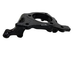 MANGA EIXO MONTANTE ESQUERDO ASTRA ZAFIRA 99/11 VECTRA 06/11