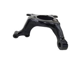 MANGA EIXO MONTANTE DIREITO ASTRA ZAFIRA 99/11 VECTRA 06/11