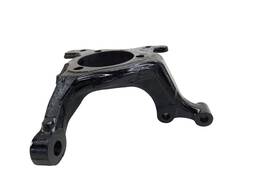 MANGA EIXO MONTANTE ESQUERDO ASTRA ZAFIRA 99/11 VECTRA 06/11