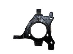 MANGA EIXO MONTANTE DIREITO ASTRA ZAFIRA 99/11 VECTRA 06/11