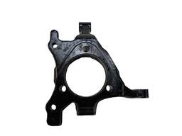 MANGA EIXO MONTANTE ESQUERDO ASTRA ZAFIRA 99/11 VECTRA 06/11