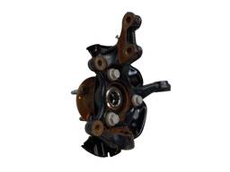 MANGA EIXO MONTANTE DIREITO ONIX 1.0 3CC ASP/TURB 2020 21/