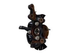 MANGA EIXO MONTANTE ESQUERDO ONIX 1.0 3CC ASP/TURB 2020/