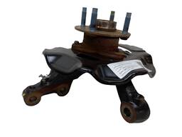 MANGA EIXO MONTANTE DIREITO ONIX 1.0 3CC ASP/TURB 2020 21/