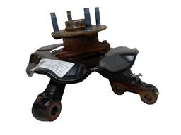 MANGA EIXO MONTANTE ESQUERDO ONIX 1.0 3CC ASP/TURB 2020/