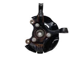 MANGA EIXO MONTANTE DIREITO ONIX 1.0 3CC ASP/TURB 2020 21/