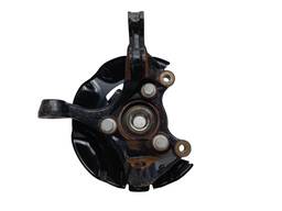 MANGA EIXO MONTANTE ESQUERDO ONIX 1.0 3CC ASP/TURB 2020/