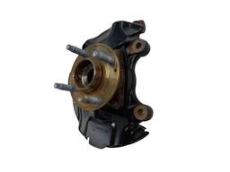 MANGA EIXO MONTANTE DIREITO ONIX 1.0 3CC ASP/TURB 2020 21/