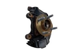 MANGA EIXO MONTANTE ESQUERDO ONIX 1.0 3CC ASP/TURB 2020/