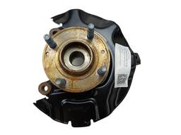 MANGA EIXO MONTANTE ESQUERDO ONIX 1.0 3CC ASP/TURB 2020/