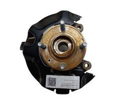 MANGA EIXO MONTANTE DIREITO ONIX 1.0 3CC ASP/TURB 2020 21/