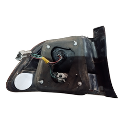 LANTERNA TRASEIRA DIREITA CIVIC 1996 A 1998 (CANTO)