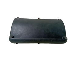 Tampa Caixa de Fusivéis Passat Alemão 1994 a 1996 3a0857917b