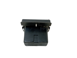 CINZEIRO TRASEIRO PASSAT ALEMÃO 1994 1995 1996 3A0857962B