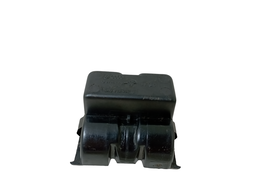 CINZEIRO TRASEIRO PASSAT ALEMÃO 1994 1995 1996 3A0857962B