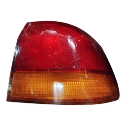 Lanterna Traseira Direita Civic 1999 a 2000 (canto)