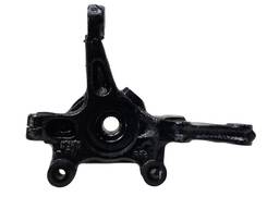 MANGA EIXO MONTANTE ESQUERDO ONIX PRISMA 1.0 1.4 2013/2015