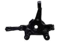 MANGA EIXO MONTANTE DIREITO ONIX PRISMA 1.0 1.4 2013 A 2015