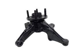 MANGA EIXO MONTANTE ESQUERDO ONIX PRISMA 1.0 1.4 2013/2015