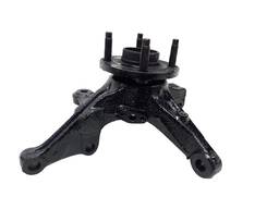 MANGA EIXO MONTANTE DIREITO ONIX PRISMA 1.0 1.4 2013 A 2015