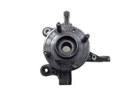 MANGA EIXO MONTANTE ESQUERDO ONIX PRISMA 1.0 1.4 2013/2015