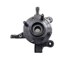 Manga Eixo Montante Direito Onix Prisma 1.0 1.4 2013 a 2015