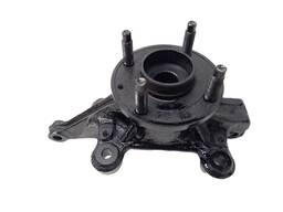 MANGA EIXO MONTANTE ESQUERDO ONIX PRISMA 1.0 1.4 2013/2015