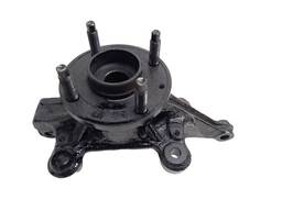 MANGA EIXO MONTANTE DIREITO ONIX PRISMA 1.0 1.4 2013 A 2015