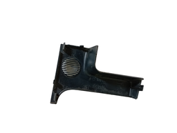 Moldura Sensor Do Climatronic Passat Alemão 1994 1995 1996