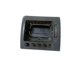 Difusor De Ar Condicionado Direito Passat Alemão 1994 a 1996