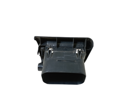 DIFUSOR DE AR CONDICIONADO DIREITO PASSAT ALEMÃO 1994 A 1996