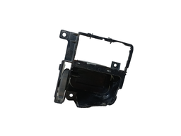  DIFUSOR AR CONDICIONADO ESQUERDO PASSAT ALEMÃO 1994 A 1996