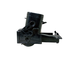  DIFUSOR AR CONDICIONADO ESQUERDO PASSAT ALEMÃO 1994 A 1996