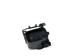  DIFUSOR AR CONDICIONADO ESQUERDO PASSAT ALEMÃO 1994 A 1996