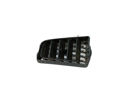  Difusor Ar Condicionado Central  Passat Alemão 1994 a 1996