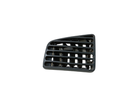  DIFUSOR AR CONDICIONADO ESQUERDO PASSAT ALEMÃO 1994 A 1996