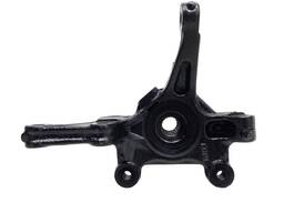 MANGA EIXO DIA DIREITO COBALT SPIN SONIC 1.4 1.8 2011 A 2016