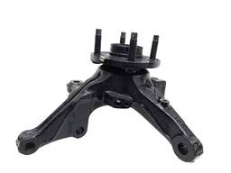 MANGA EIXO DIA DIREITO COBALT SPIN SONIC 1.4 1.8 2011 A 2016