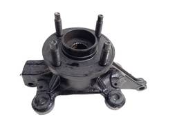 MANGA EIXO DIA DIREITO COBALT SPIN SONIC 1.4 1.8 2011 A 2016