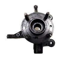 Manga Eixo Dia Direito Cobalt Spin Sonic 1.4 1.8 2011 a 2016