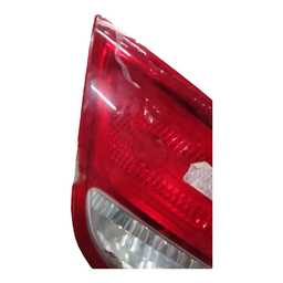 LANTERNA TRASEIRA DIREITA IX35 10A 22 (MALA) C/ DETALHE