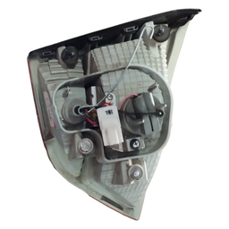 LANTERNA TRASEIRA DIREITA IX35 10A 22 (MALA) C/ DETALHE