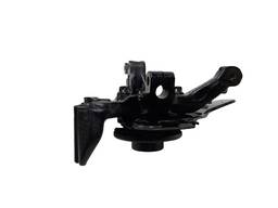 MANGA EIXO MONTANTE DIAN DIREITO ASTRA 1.8 2.0 1999 A 2005