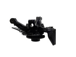 MANGA EIXO MONTANTE DIAN ESQUERDO ASTRA 1.8 2.0 1999 A 2005