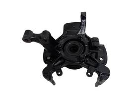 MANGA EIXO MONTANTE DIAN DIREITO ASTRA 1.8 2.0 1999 A 2005