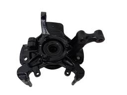 MANGA EIXO MONTANTE DIAN ESQUERDO ASTRA 1.8 2.0 1999 A 2005